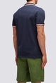 SUNDEK BRICE POLO