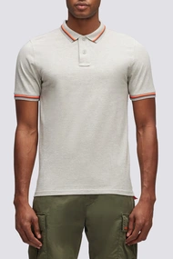 SUNDEK BRICE POLO
