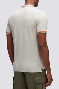 SUNDEK BRICE POLO