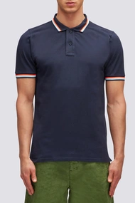 SUNDEK BRICE POLO