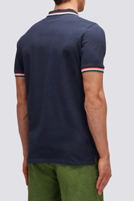 SUNDEK BRICE POLO