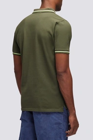 SUNDEK BRICE POLO