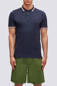 SUNDEK BRICE POLO