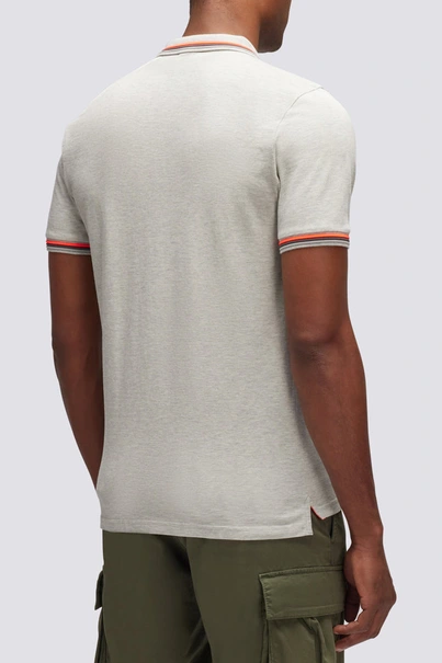 SUNDEK BRICE POLO