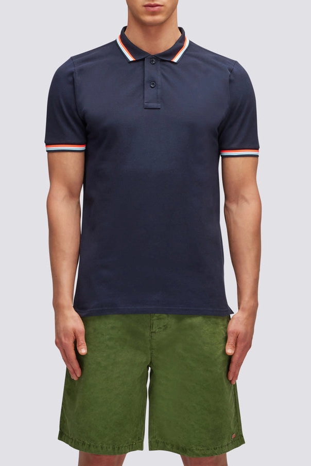 SUNDEK BRICE POLO