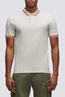 SUNDEK BRICE POLO