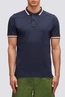 SUNDEK BRICE POLO