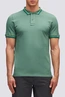 SUNDEK BRICE POLO