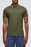 SUNDEK BRICE POLO