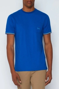SUNDEK FINN T-SHIRT