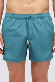 SUNDEK GOLDEN WAVE ELASTIC WAIST SHORT