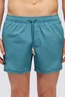 SUNDEK GOLDEN WAVE ELASTIC WAIST SHORT