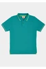 SUNDEK MINI BRICE POLO