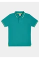 SUNDEK MINI BRICE POLO