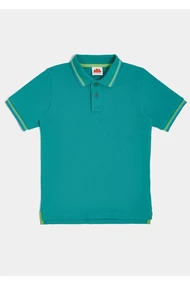 SUNDEK MINI BRICE POLO