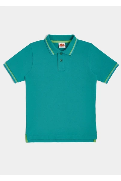 SUNDEK MINI BRICE POLO