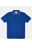 SUNDEK MINI BRICE POLO