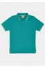 SUNDEK MINI BRICE POLO