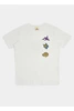 SUNDEK MINI T-SHIRT