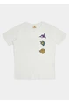SUNDEK MINI T-SHIRT