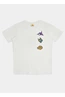 SUNDEK MINI T-SHIRT