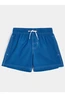 SUNDEK SHORT LENGTH ELASTIC WAIST 14