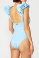 SUNDEK SWIMSUIT