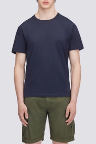 SUNDEK T-SHIRT