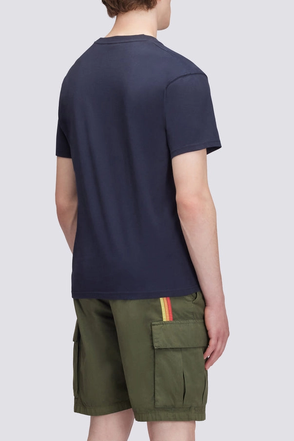SUNDEK T-SHIRT