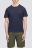 SUNDEK T-SHIRT