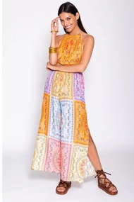 SUNDRESS AVANI JUMPSUIT SAINT