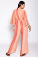 SUNDRESS JULIANA JUMPSUIT MARBELLA