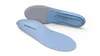 SUPERFEET TRIM TO FIT BLUE