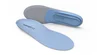 SUPERFEET TRIM TO FIT BLUE