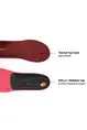 SUPERFEET WINTER COMFORT C