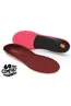 SUPERFEET WINTER COMFORT C