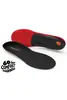 SUPERFEET WINTER COMFORT THIN C