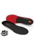 SUPERFEET WINTER COMFORT THIN E