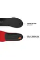 SUPERFEET WINTER COMFORT THIN E
