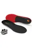 SUPERFEET WINTER COMFORT THIN E