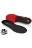 SUPERFEET WINTER COMFORT THIN F