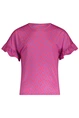 SUPERREBEL BENICA T-SHIRT