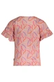 SUPERREBEL BENICA T-SHIRT