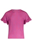 SUPERREBEL BENICA T-SHIRT