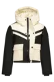 SUPERREBEL CELI