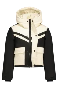 SUPERREBEL CELI