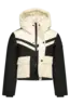 SUPERREBEL CELI