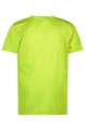 SUPERREBEL COLLINS S/S SHIRT