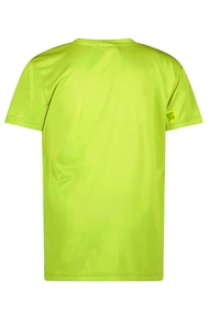 SUPERREBEL COLLINS S/S SHIRT