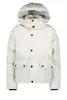 SUPERREBEL COLORADO BOYS SUPER FIT JACKET